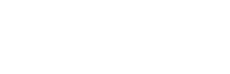 recovery salon YUJ YOGA