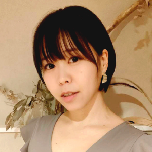 優香